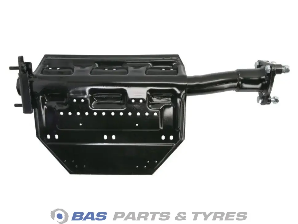 Support de garde-boue Uni-Truck 2485470