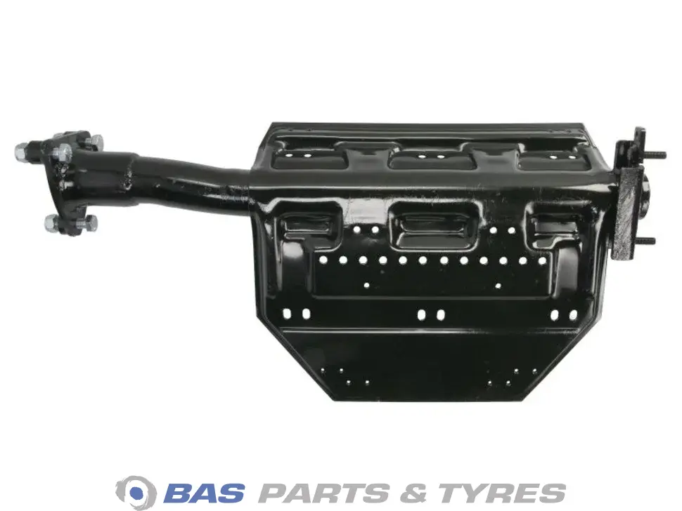 Supporto parafango Uni-Truck 2485469