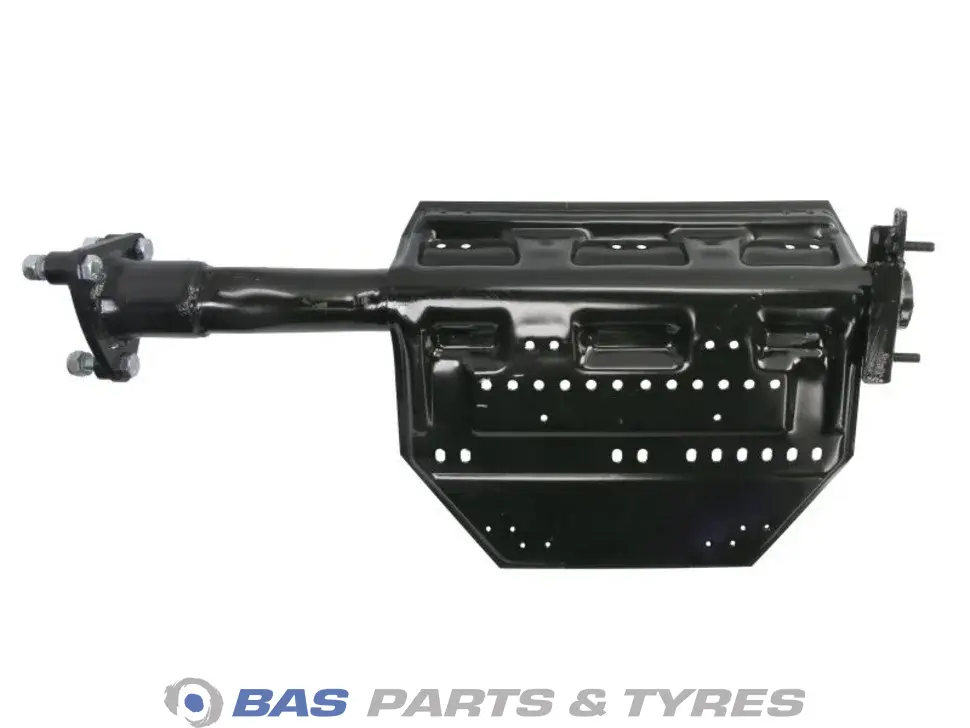 Supporto parafango Uni-Truck 2485472