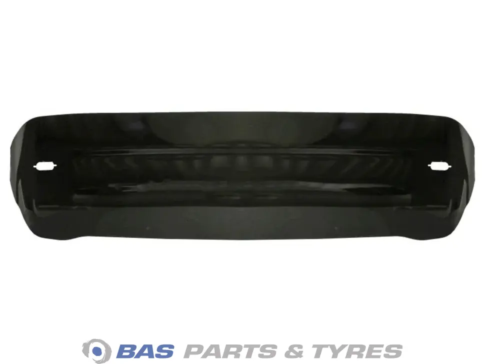 Sunvisor Uni-Truck 9418110810