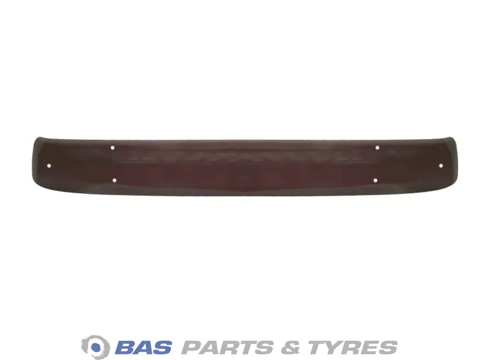 Sunvisor Uni-Truck 9738111010
