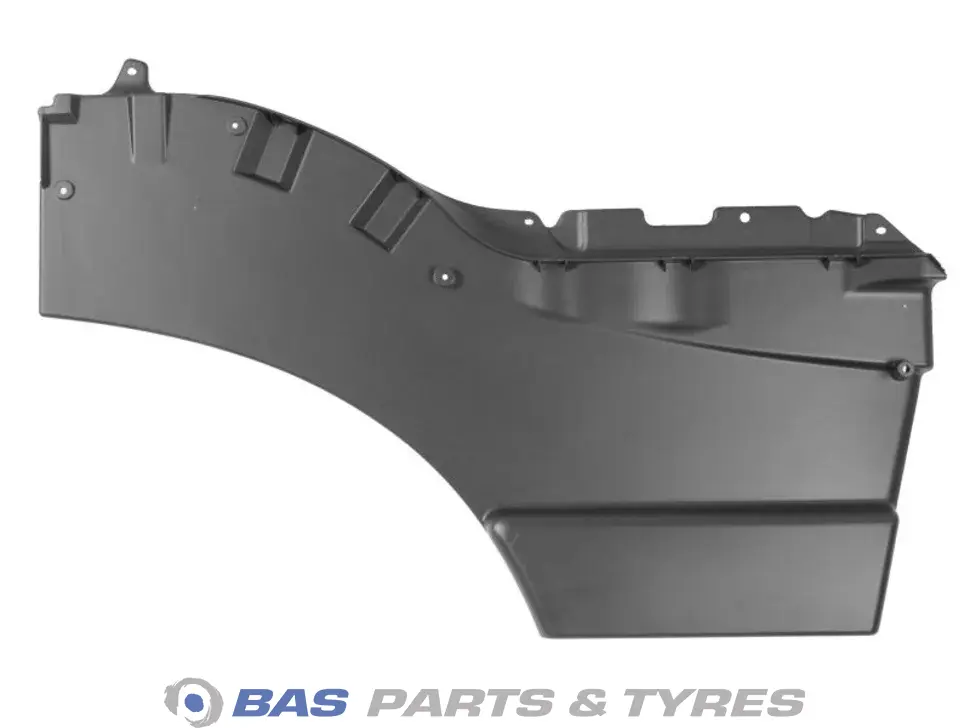 تمديد الباب Uni-Truck 504029044