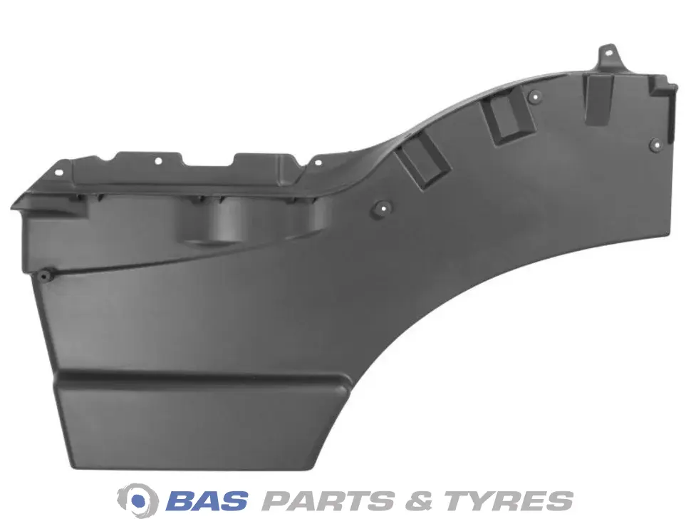 تمديد الباب Uni-Truck 504029045