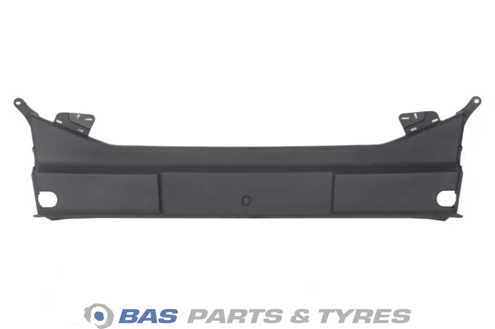 Bumper Uni-Truck 2474687