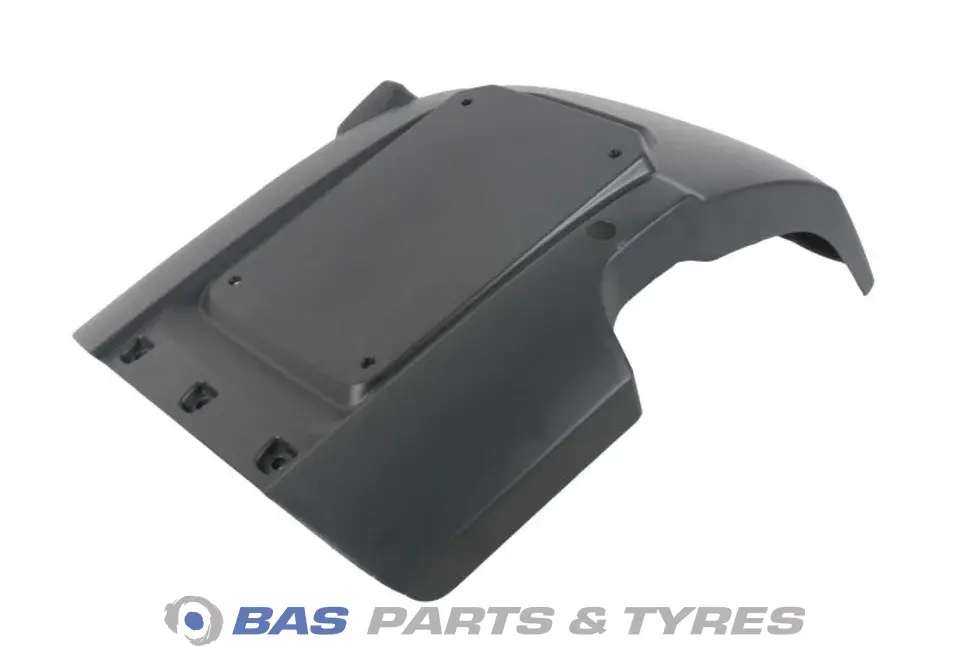 Garde-boue Uni-Truck 1405002