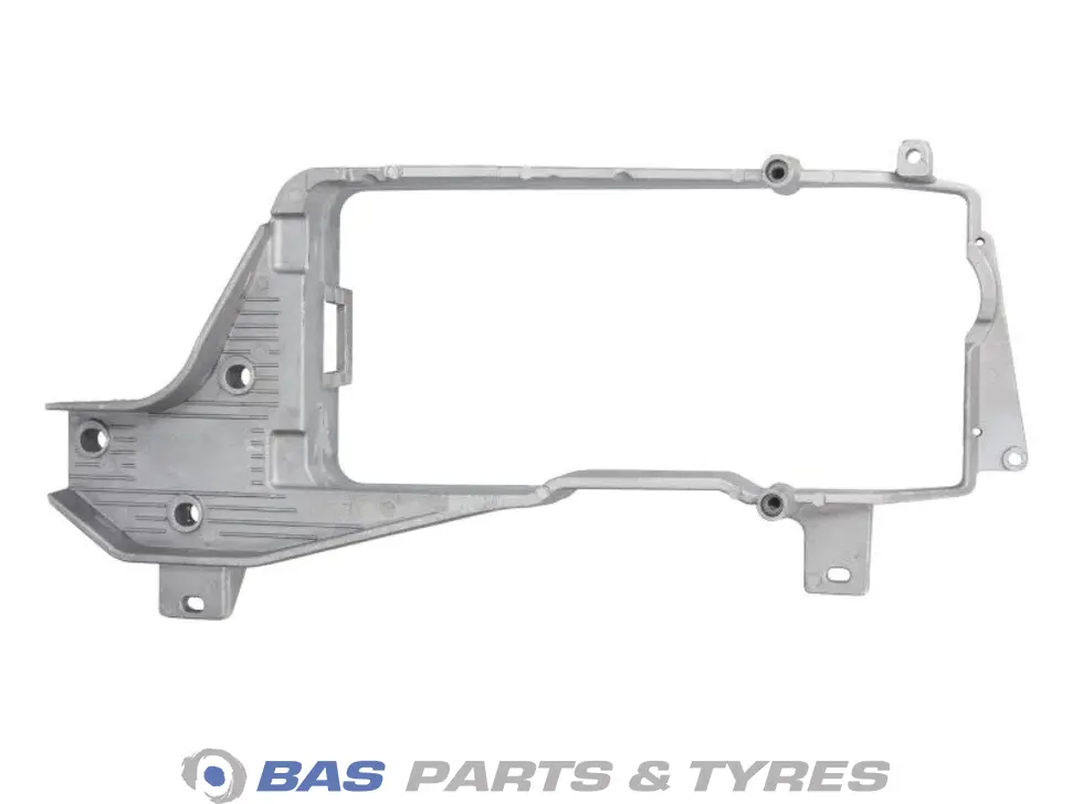 Branik Uni-Truck 1707003