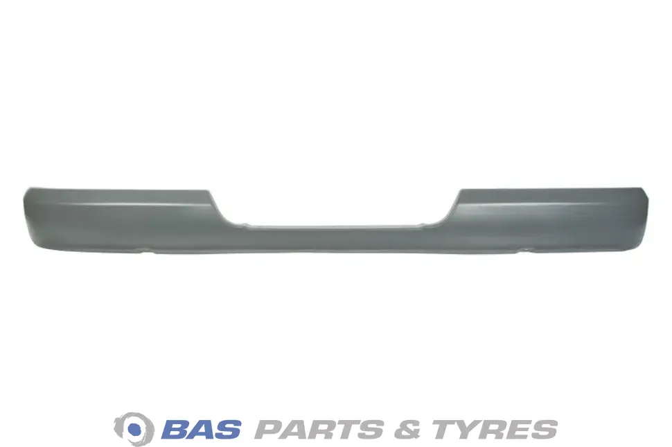 Branik Uni-Truck 1405032