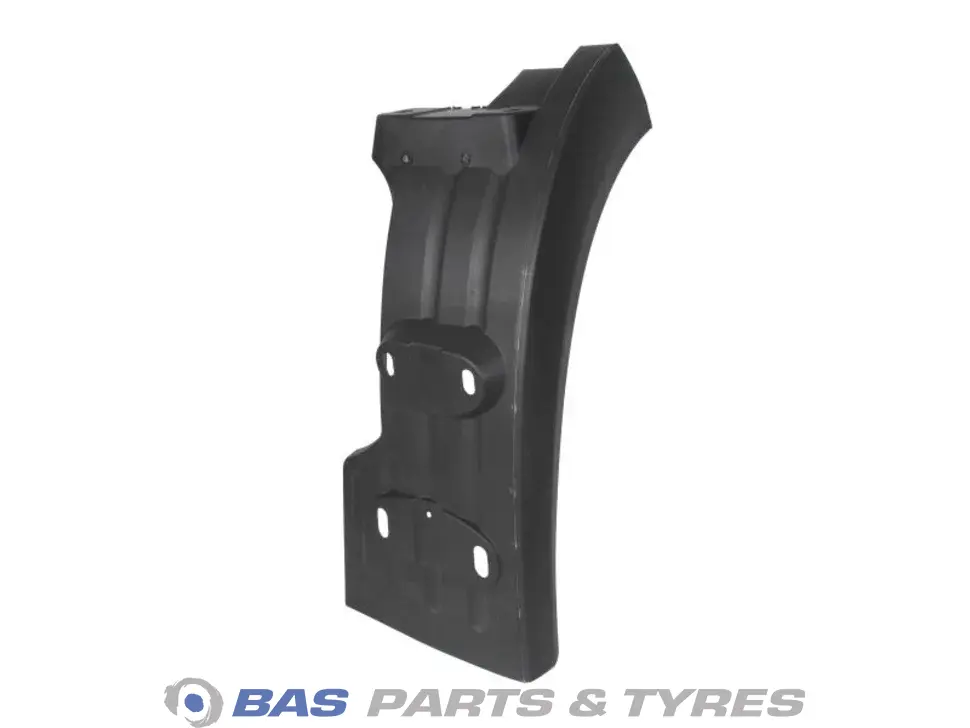 Mudguard Uni-Truck 9608815403