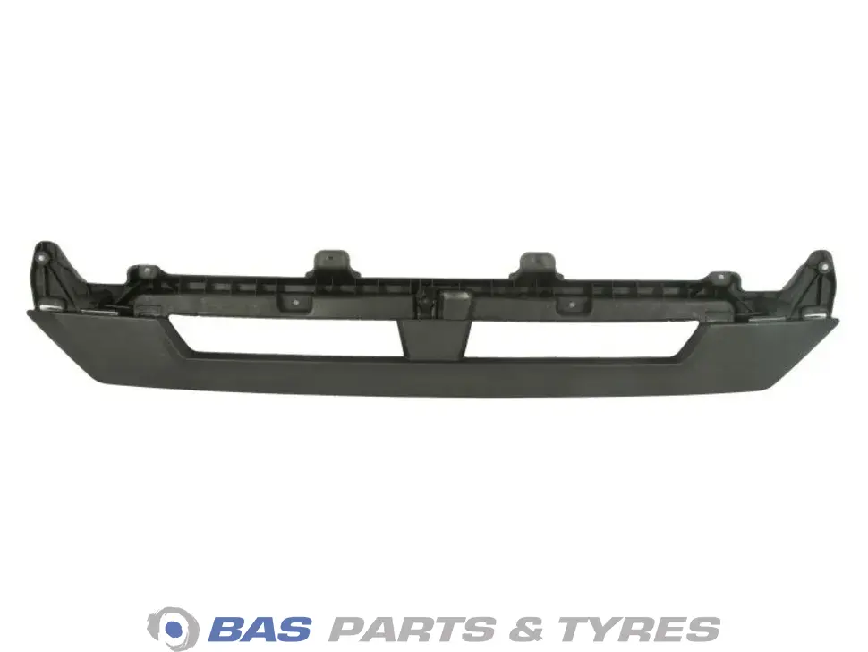 Frontgrill Uni-Truck 81611506146