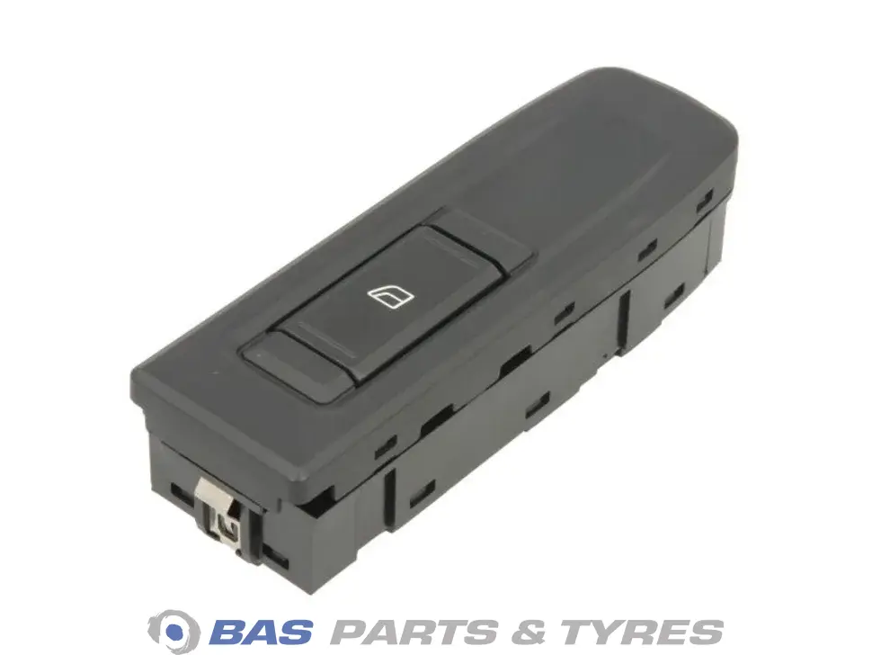 Window switch Uni-Truck 14490164