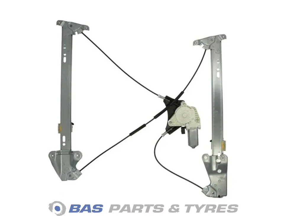 Window crank Uni-Truck 9607201446