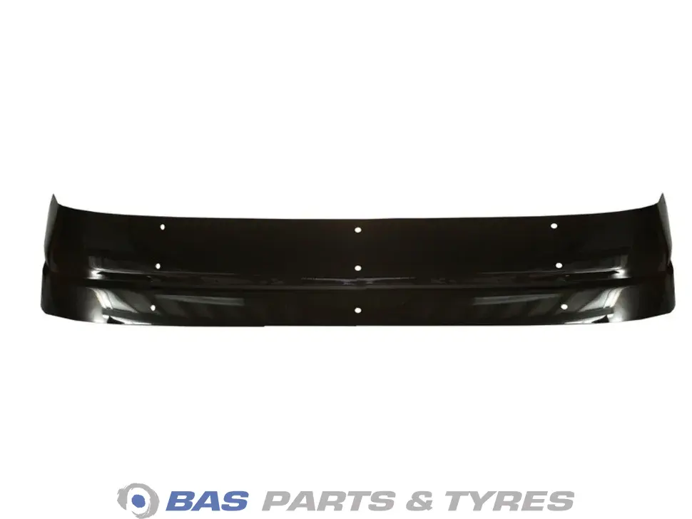 Sunvisor Uni-Truck 9418100010