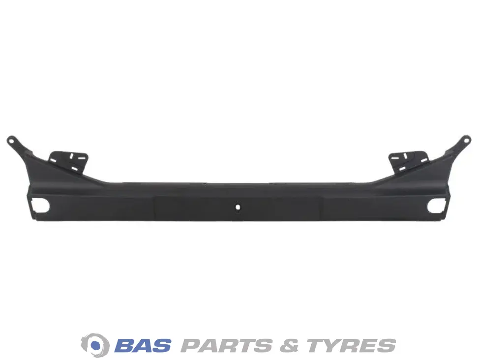 Bumper Uni-Truck 2474689