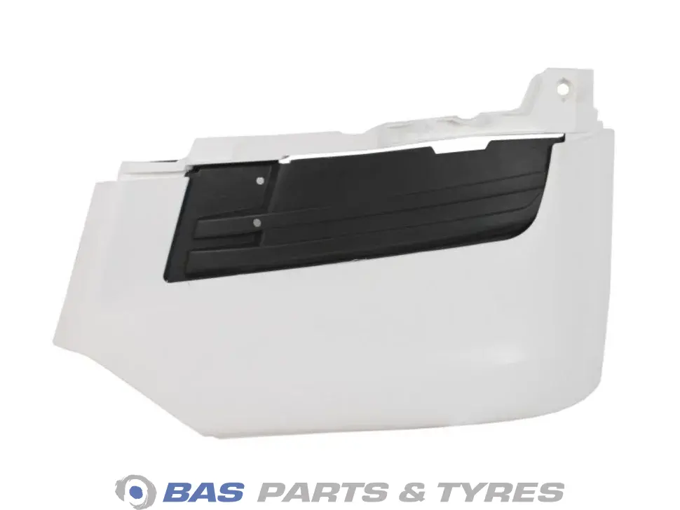 Capac bara Uni-Truck 81416106767