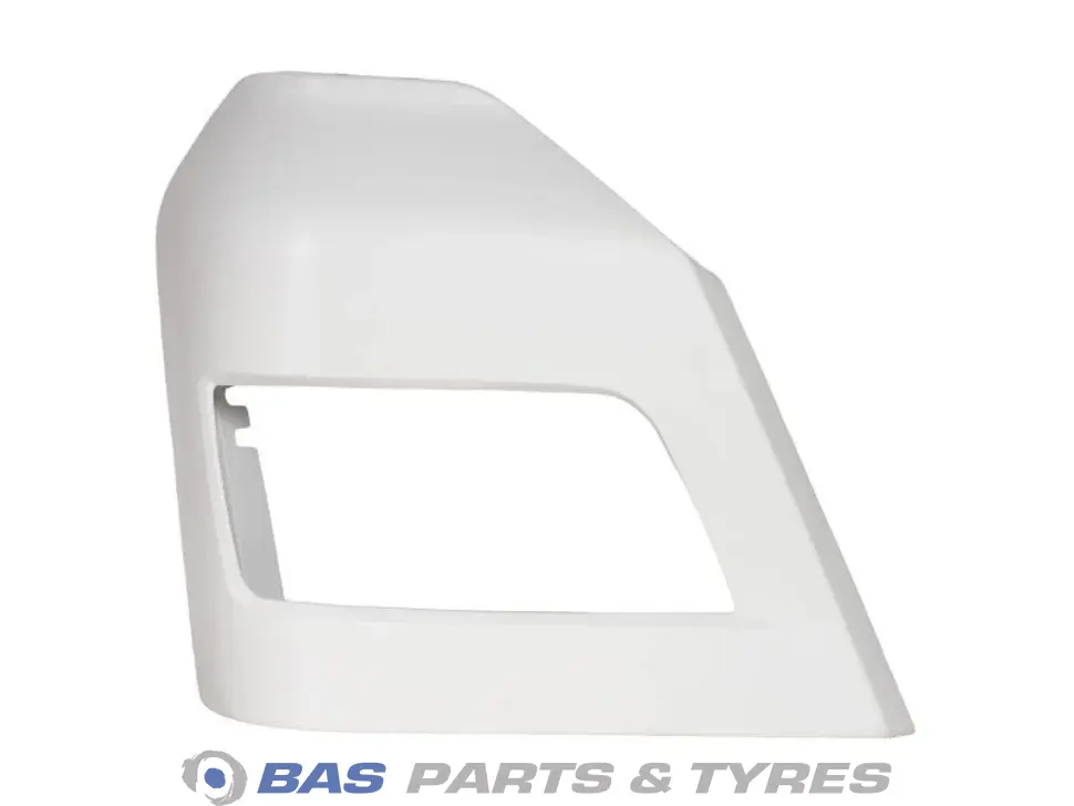 Capac bara Uni-Truck 81416106770