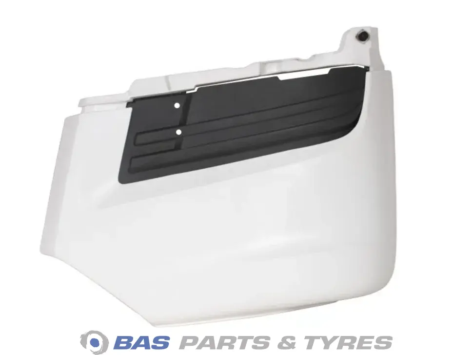 Capac bara Uni-Truck 81416106757