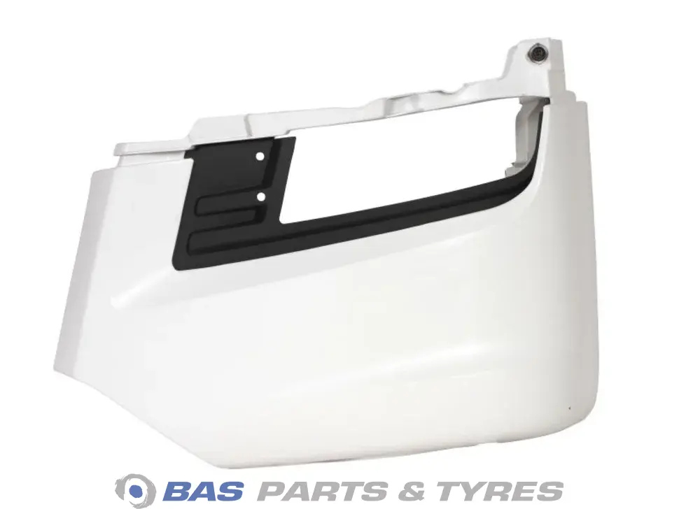 Capac bara Uni-Truck 81416106777