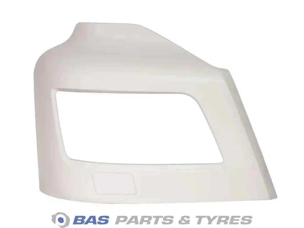 Capac bara Uni-Truck 81416106798
