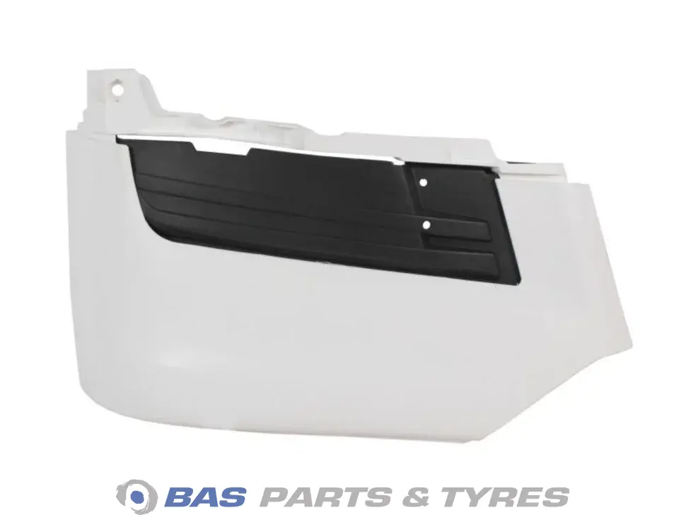 Capac bara Uni-Truck 81416106768