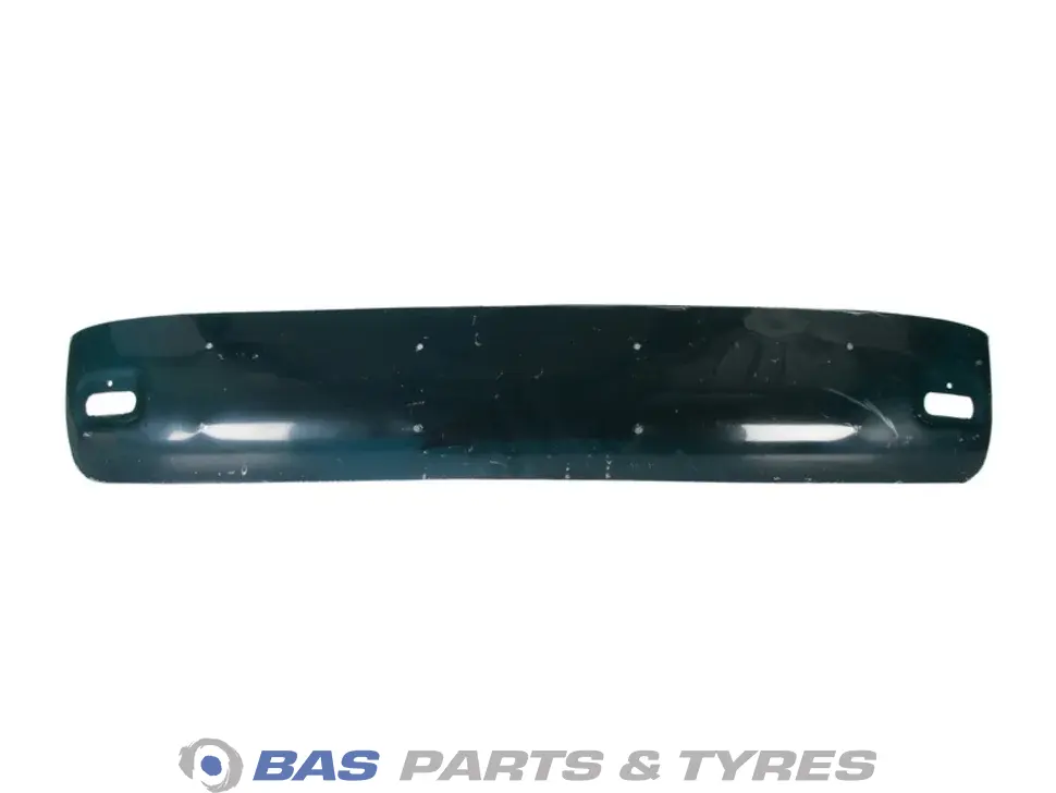 Sunvisor Uni-Truck 81637010047