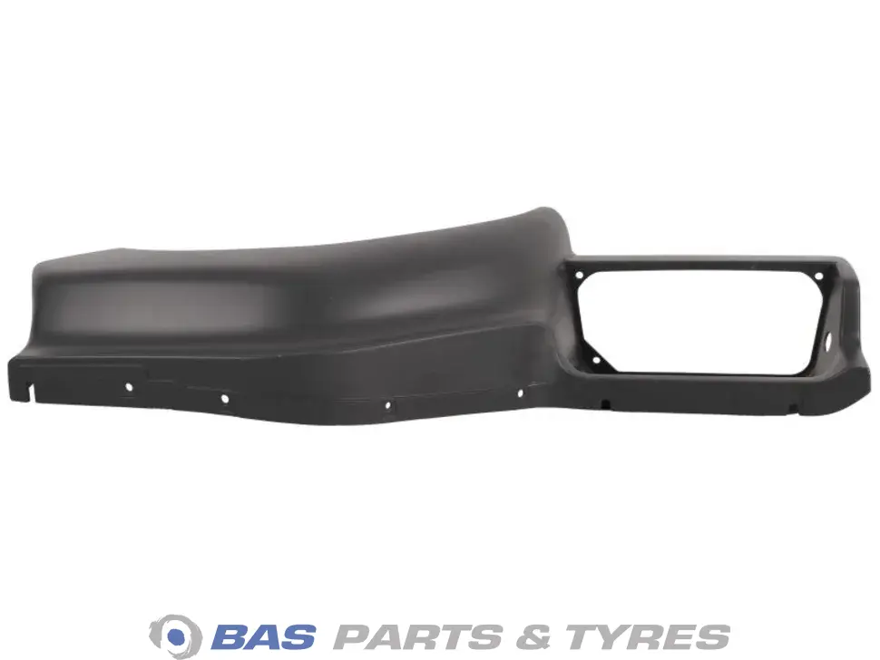 Einsteig Uni-Truck 5010353501