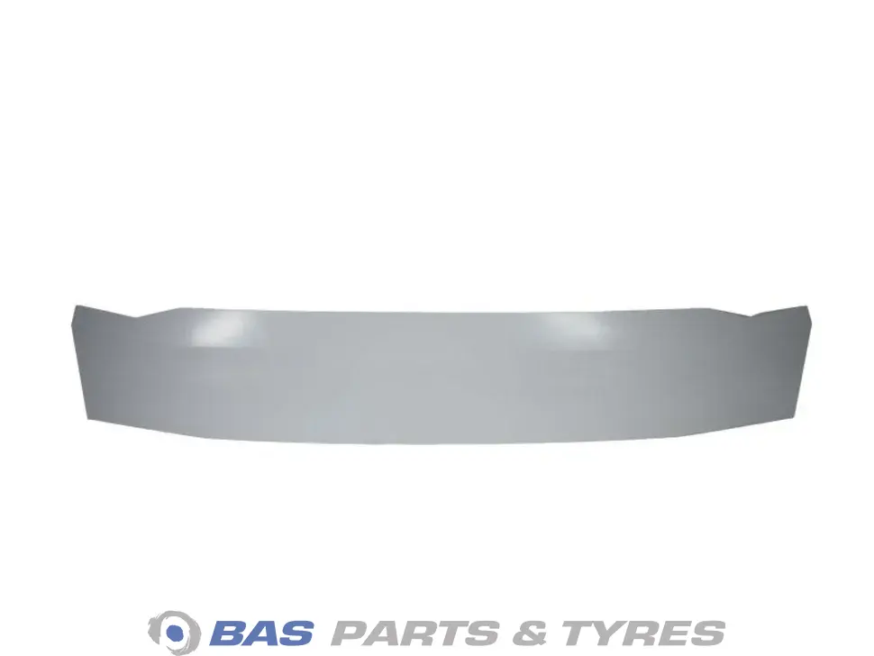 Front panel Uni-Truck 2250236