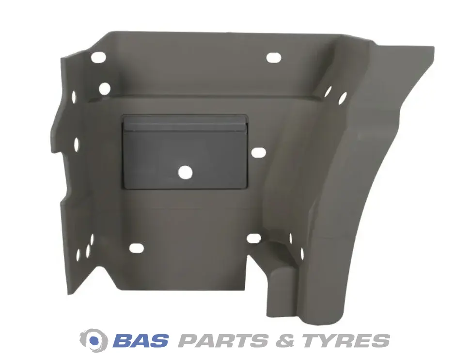 Einsteig Uni-Truck 9416603601