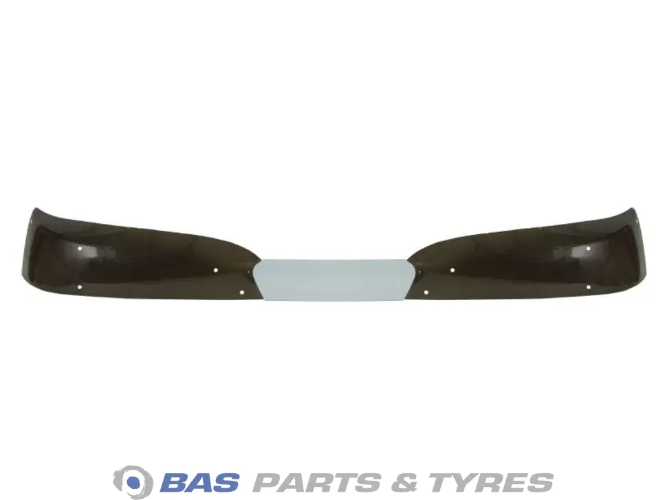 Sunvisor Uni-Truck 9438100410