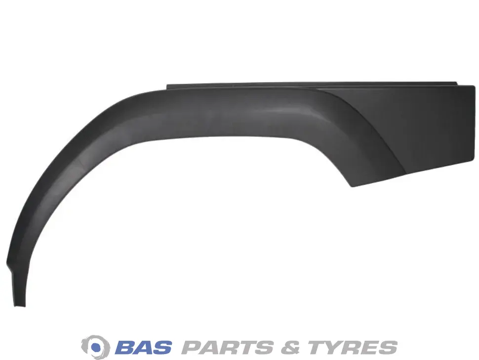 Mudguard Uni-Truck 82610342