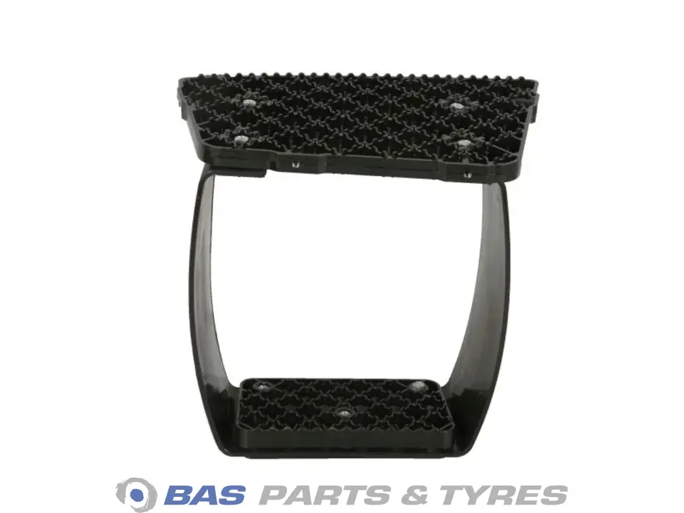Einsteig Uni-Truck 500321386