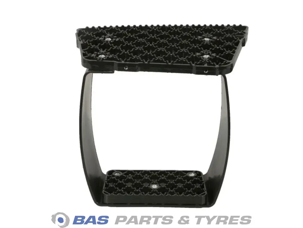 Einsteig Uni-Truck 500321385