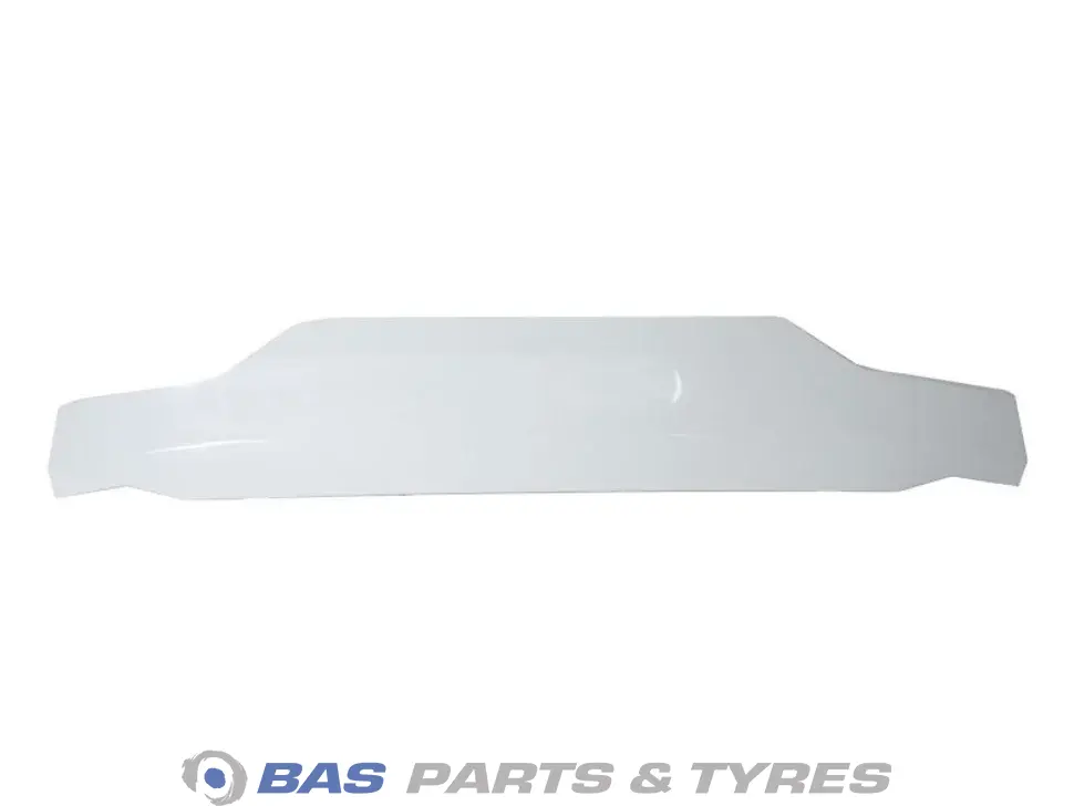 Front panel Uni-Truck 2338128
