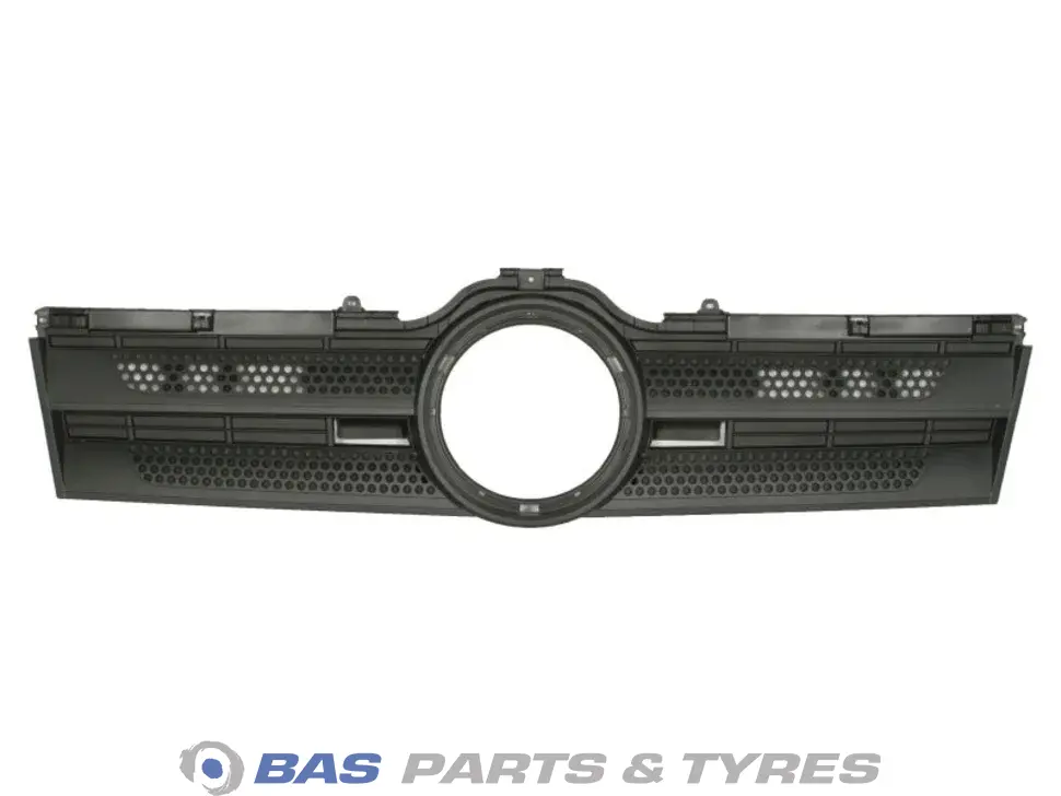 Frontgrill Uni-Truck 9607500618