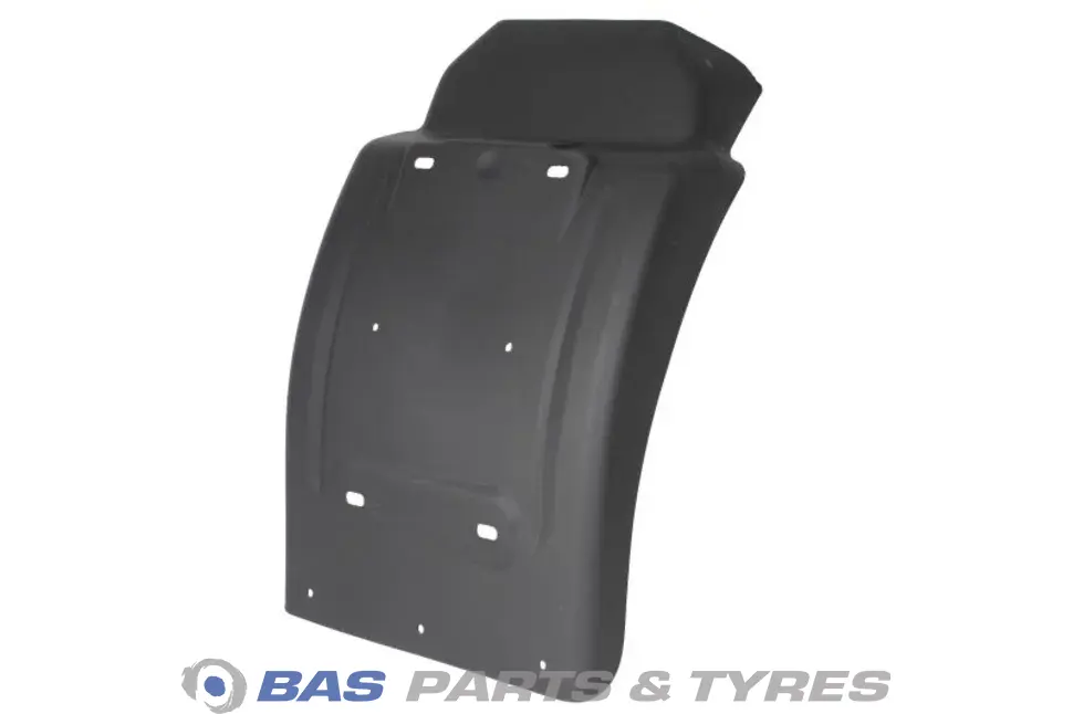 Garde-boue Uni-Truck 5010302382