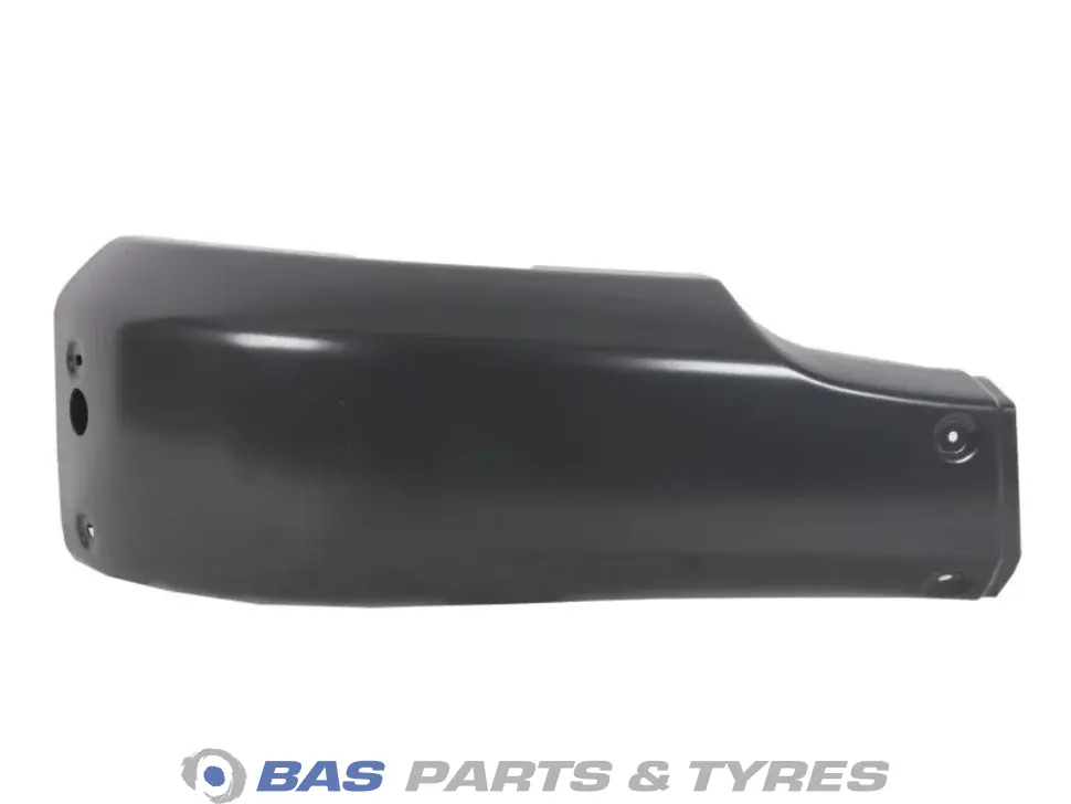 Bumper Uni-Truck 1725238