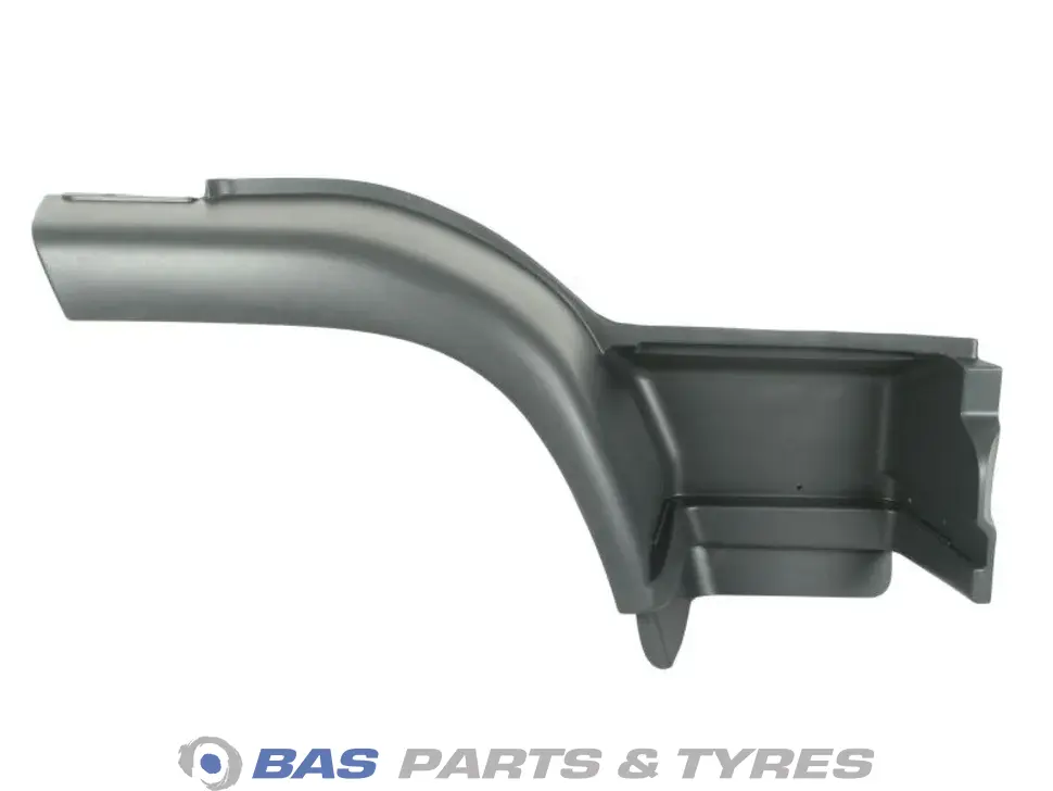 Einsteig Uni-Truck 504054991