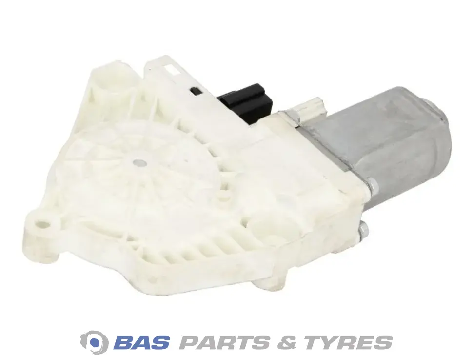 Window crank Uni-Truck 2076266