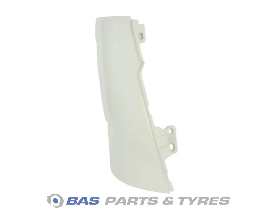 Windabweiser Uni-Truck 2250259