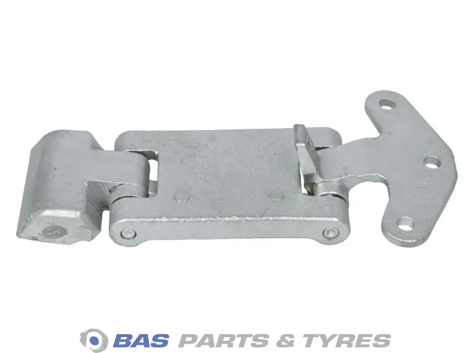 Hinge Uni-Truck 3801998