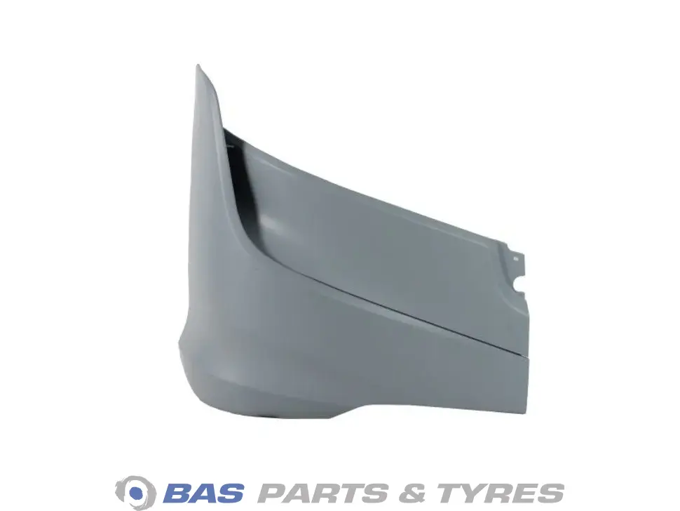 Bumper Uni-Truck 5802303059