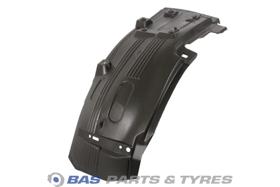 Mudguard Uni-Truck 82637643