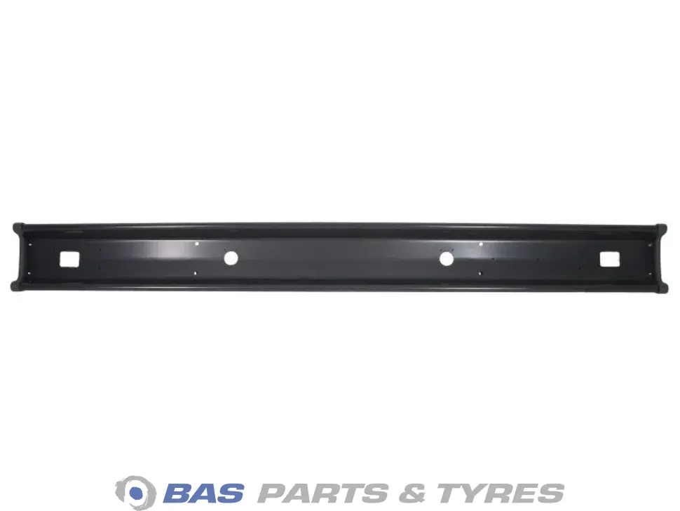 Bumper Uni-Truck 500315032