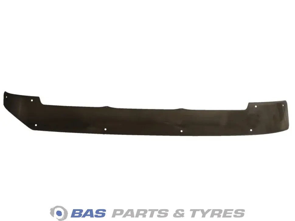 Sunvisor Uni-Truck 9608110110