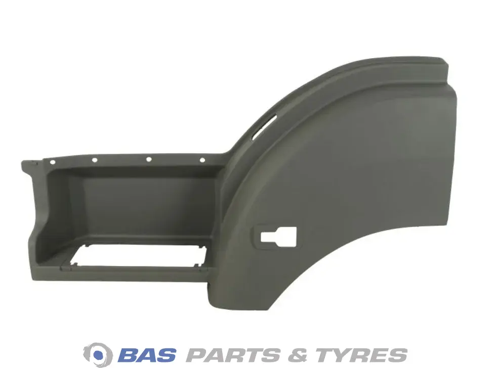 Einsteig Uni-Truck 9446660601