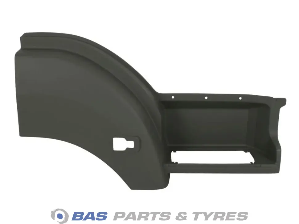 Einsteig Uni-Truck 9406660401