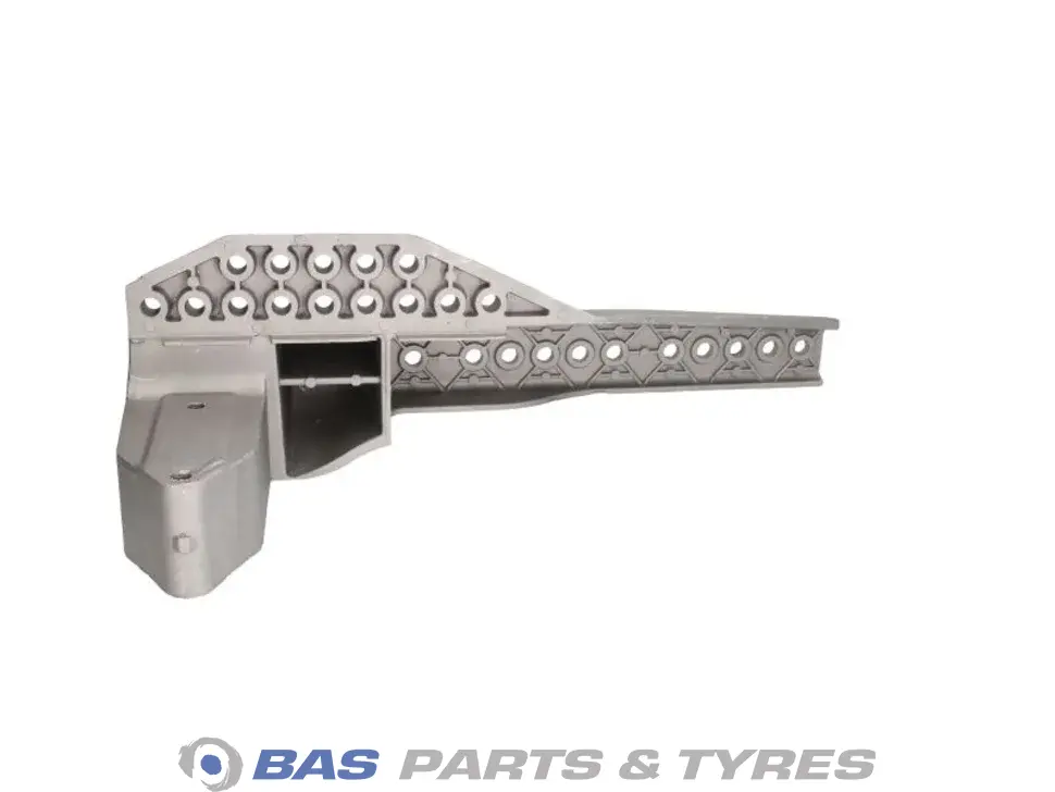 Einsteig Uni-Truck 9436660478