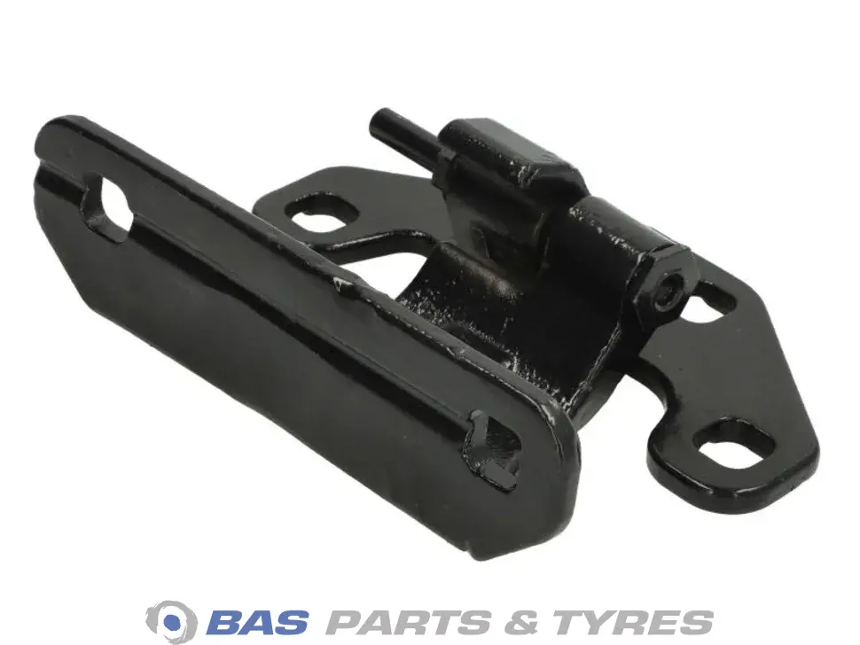 Hinge Uni-Truck 0007201537