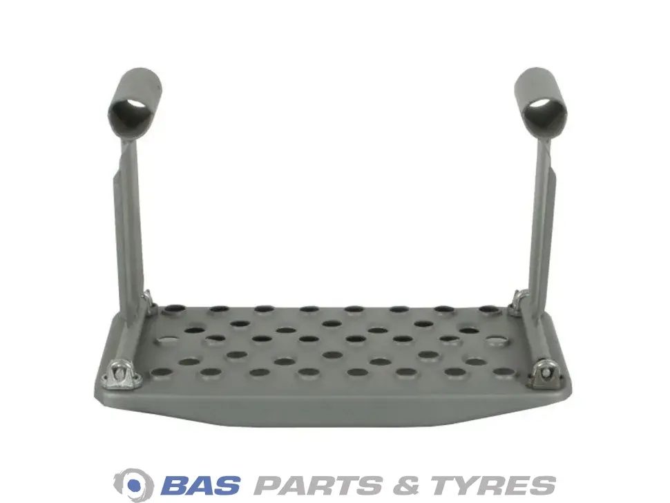 Einsteig Uni-Truck 9416602128