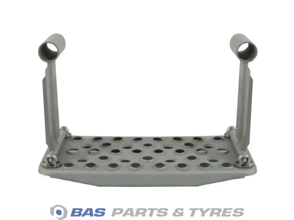 Einsteig Uni-Truck 9416602028