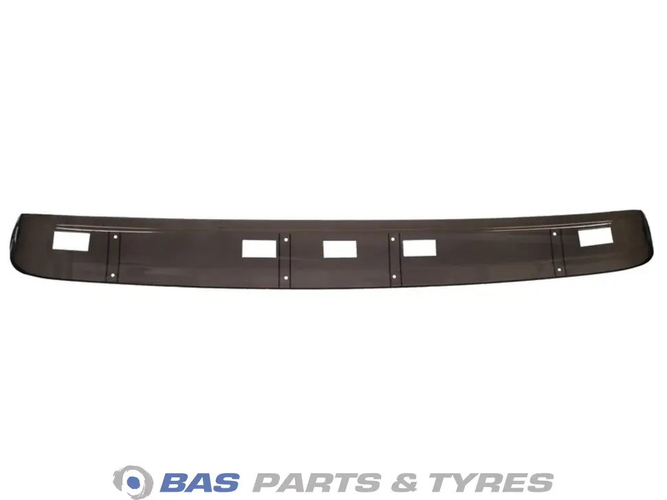 Sunvisor Uni-Truck 1619093
